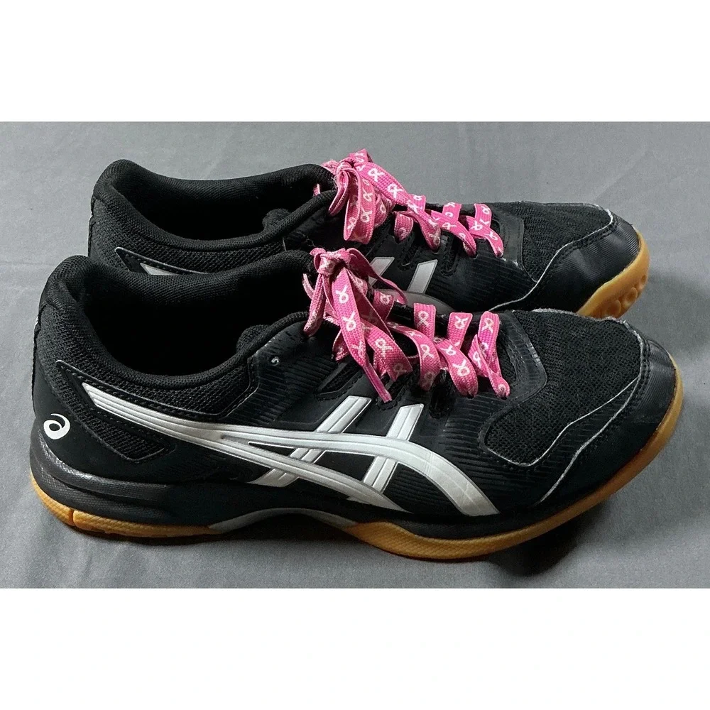 Asics gel rocket